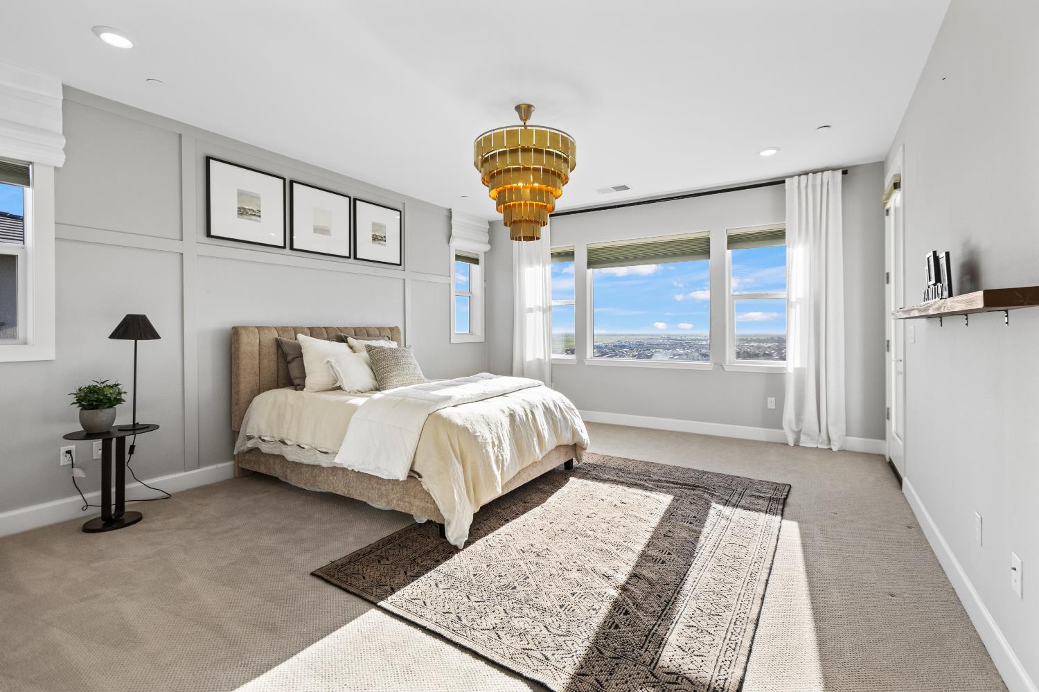 Folsom, California, 95630, United States, 4 Bedrooms Bedrooms, ,5 BathroomsBathrooms,Residential,Active,2008753