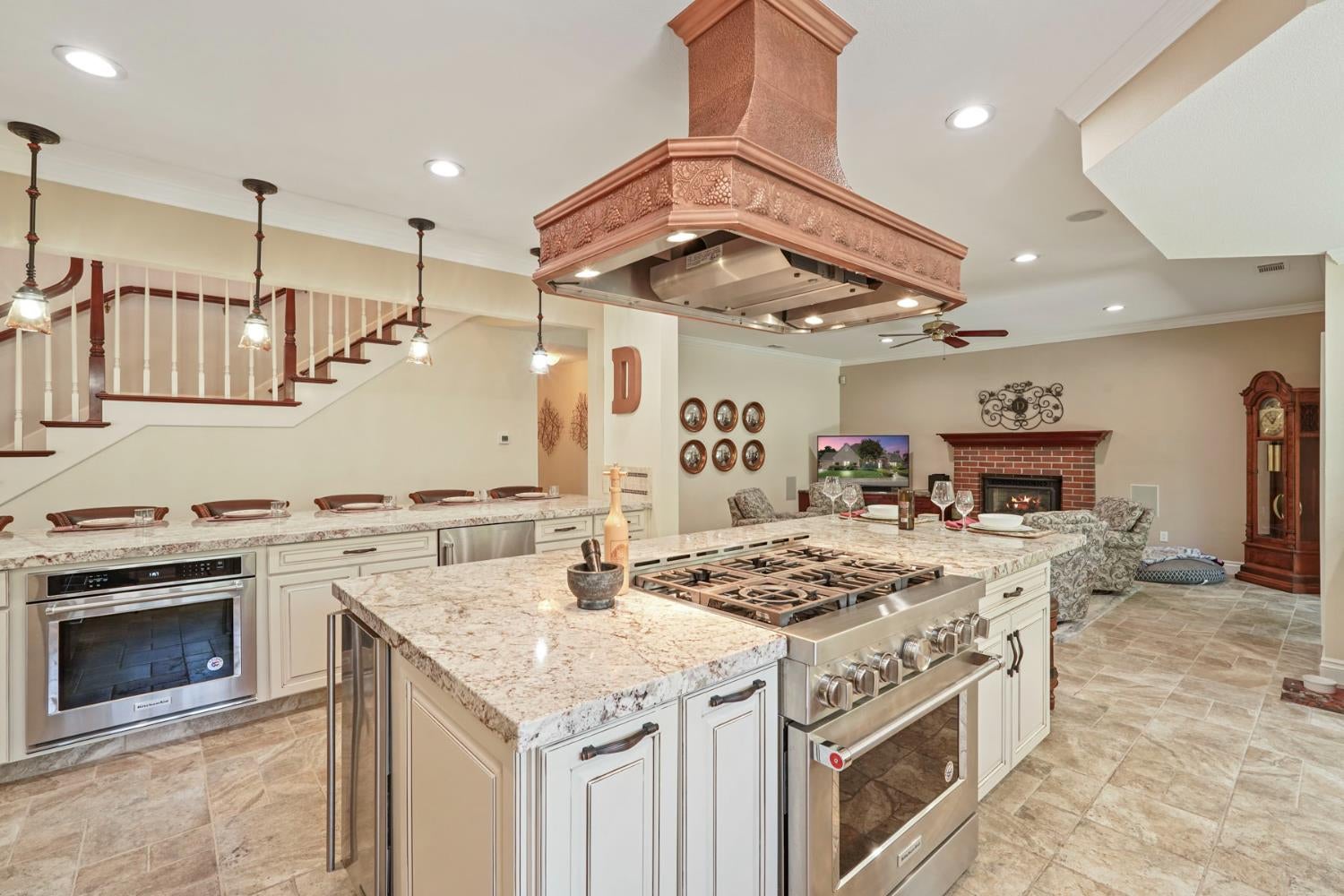 Lodi, California, 95242, United States, 4 Bedrooms Bedrooms, ,3 BathroomsBathrooms,Residential,Active,2007974