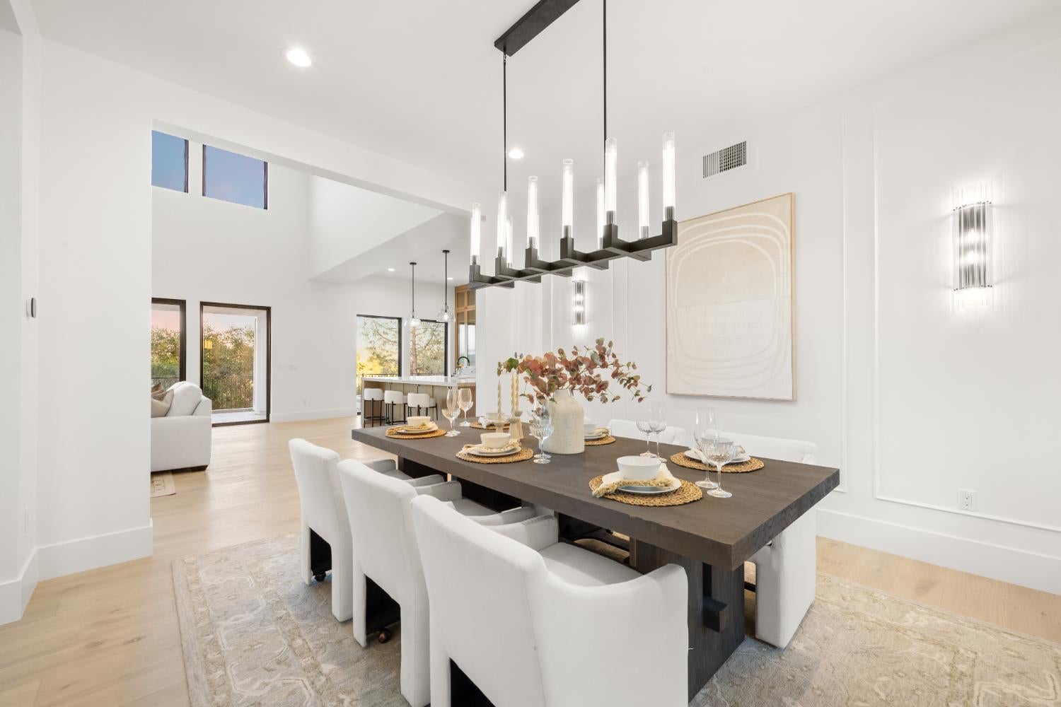 Loomis, California, 95650, United States, 5 Bedrooms Bedrooms, ,4 BathroomsBathrooms,Residential,Active,1959535