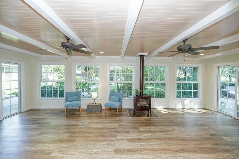 Modesto, California, 95356, United States, 4 Bedrooms Bedrooms, ,3 BathroomsBathrooms,Residential,Active,1969647