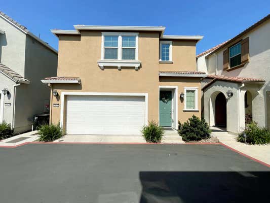 タケハルWT250 Homes For Sale in 95757, CA | Real Estate & Listings | Movoto