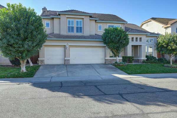 9413 WINDING RIVER WAY, ELK GROVE, CA 95624 - Image 1