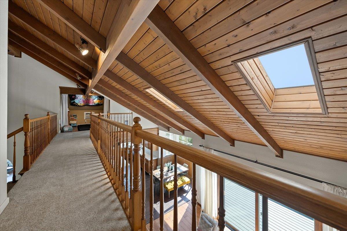 Placerville, California, 95667, United States, 4 Bedrooms Bedrooms, ,3 BathroomsBathrooms,Residential,Active,2034648