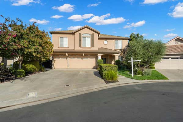 4308 SAVOIE CT, MODESTO, CA 95356 - Image 1