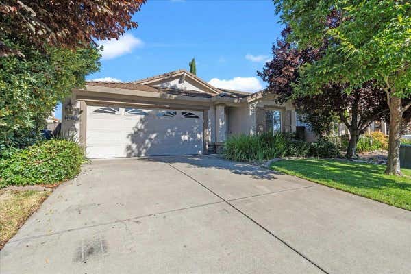 4986 ALTERRA WAY, SACRAMENTO, CA 95835 - Image 1