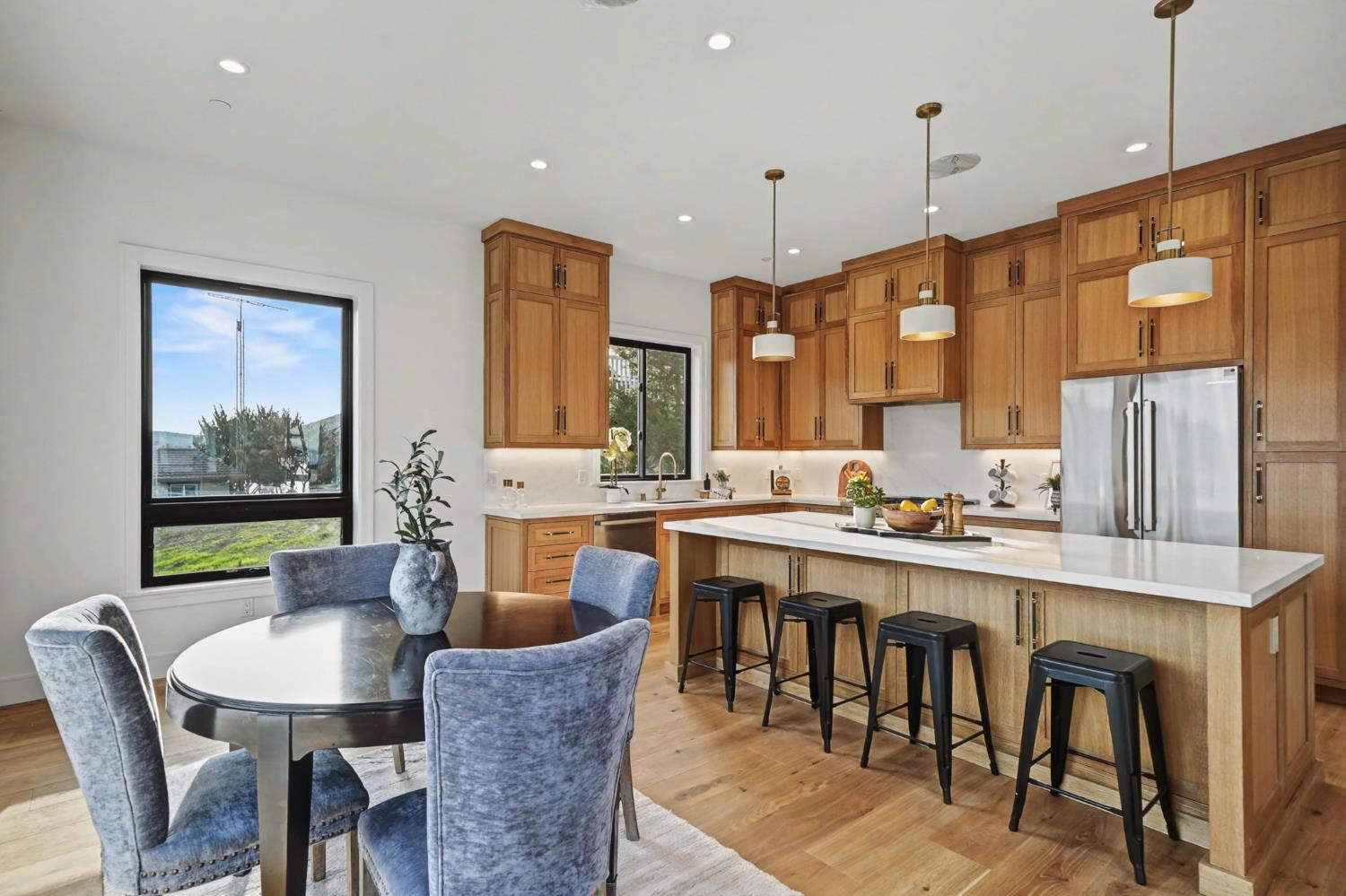 Copperopolis, California, 95228, United States, 3 Bedrooms Bedrooms, ,4 BathroomsBathrooms,Residential,Active,2044189