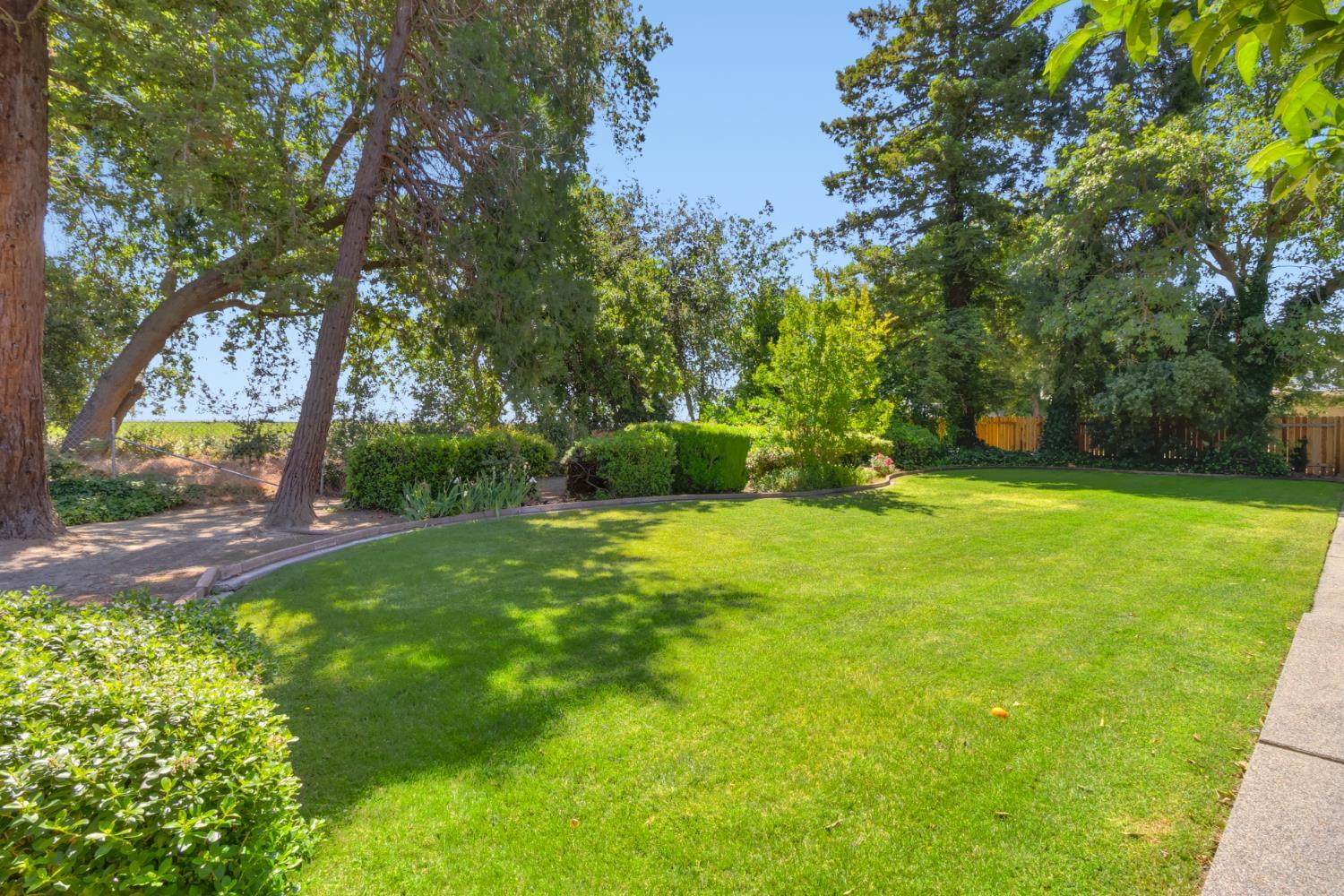 El Macero, California, 95618, United States, 3 Bedrooms Bedrooms, ,3 BathroomsBathrooms,Residential,Active,1972139