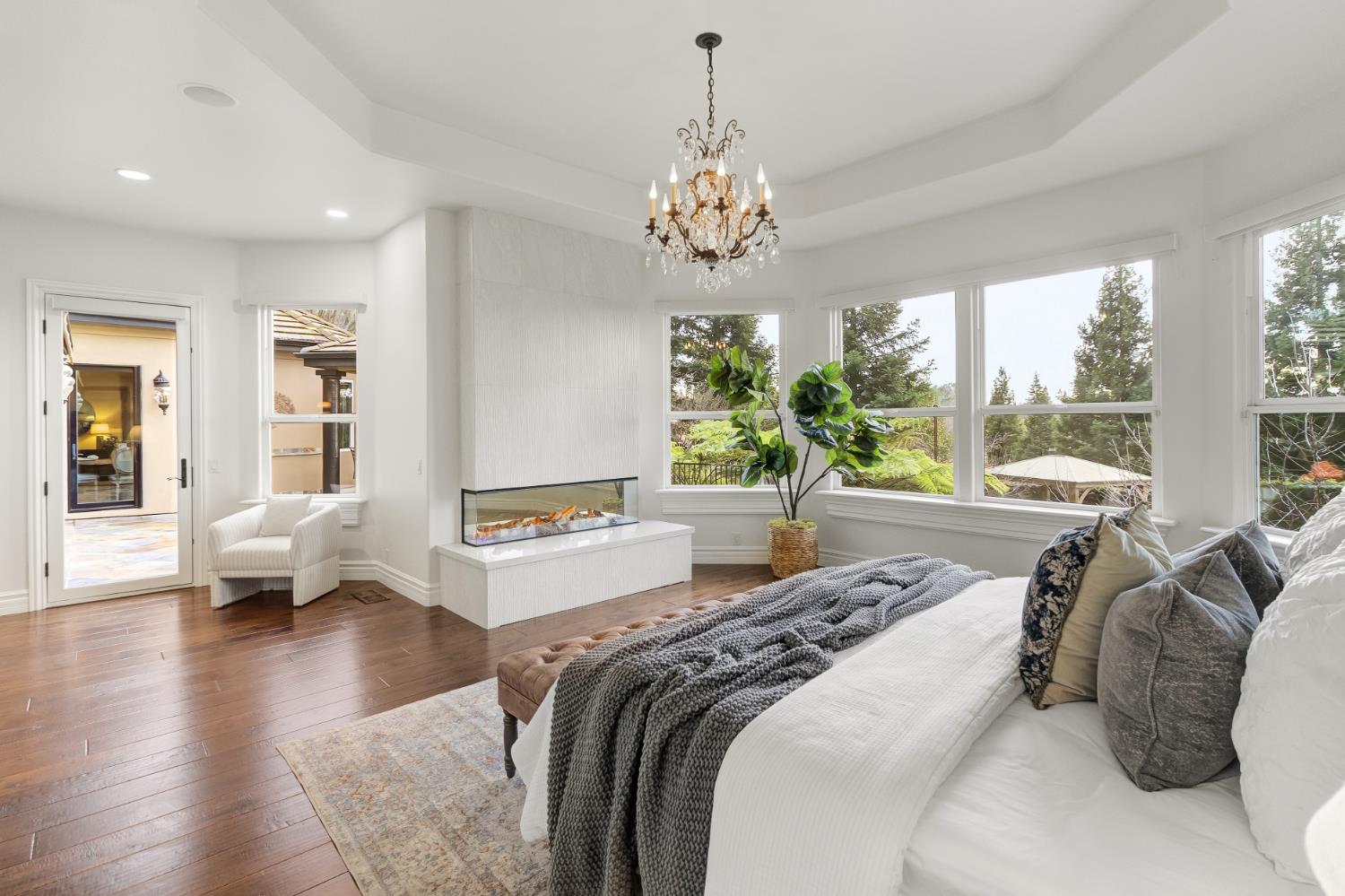 Granite Bay, California, 95746, United States, 4 Bedrooms Bedrooms, ,4 BathroomsBathrooms,Residential,Active,2045564