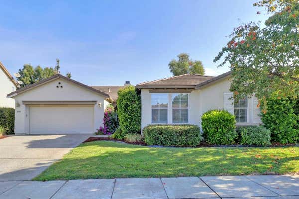 5588 KALISPELL WAY, SACRAMENTO, CA 95835 - Image 1