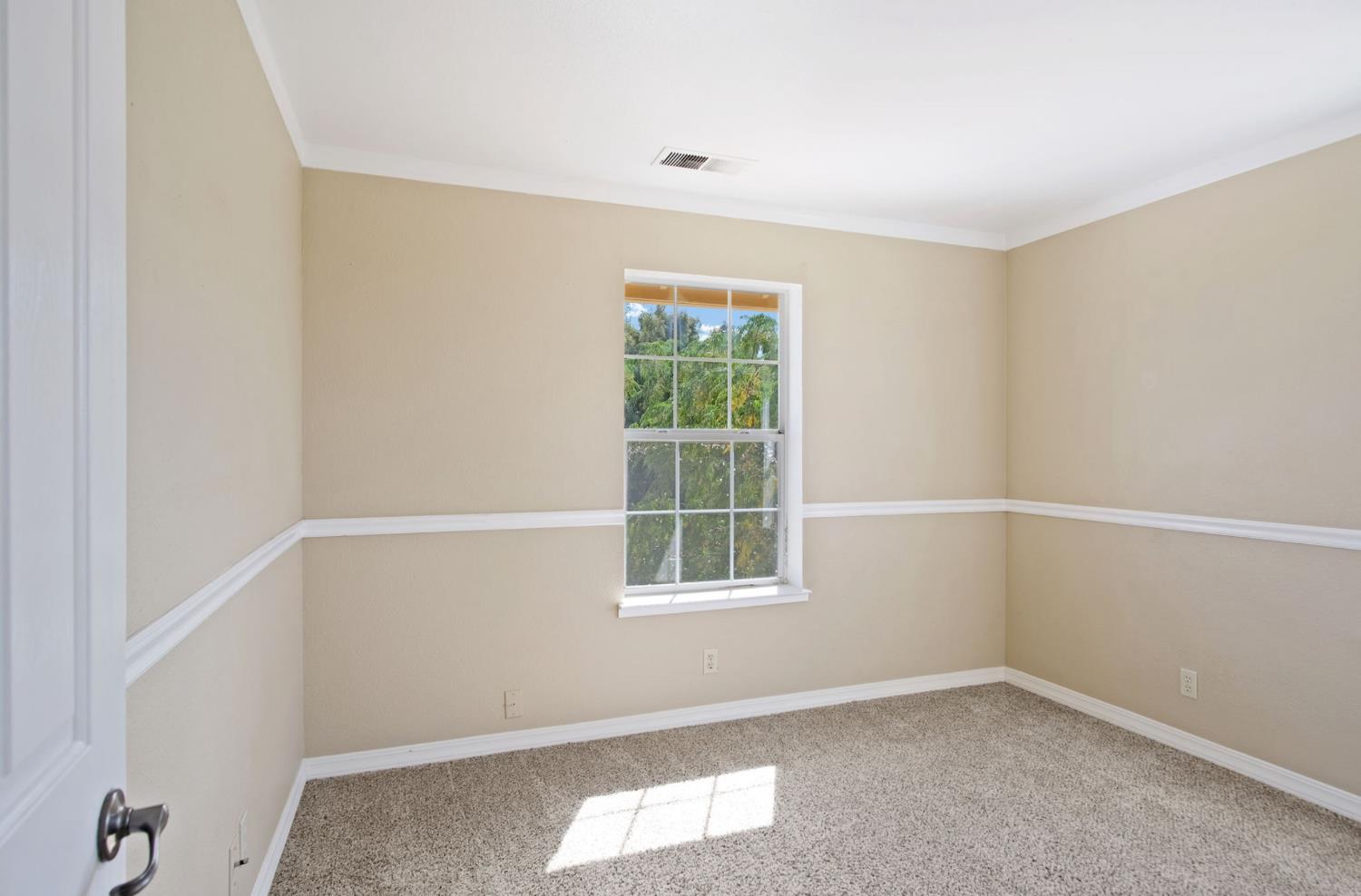 Hickman, California, 95323, United States, 4 Bedrooms Bedrooms, ,3 BathroomsBathrooms,Residential,Active,1954442