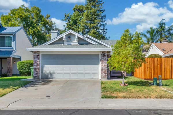 7101 SUTHERLAND WAY, ELK GROVE, CA 95758 - Image 1