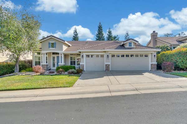 7469 VERONA DR, RANCHO MURIETA, CA 95683 - Image 1