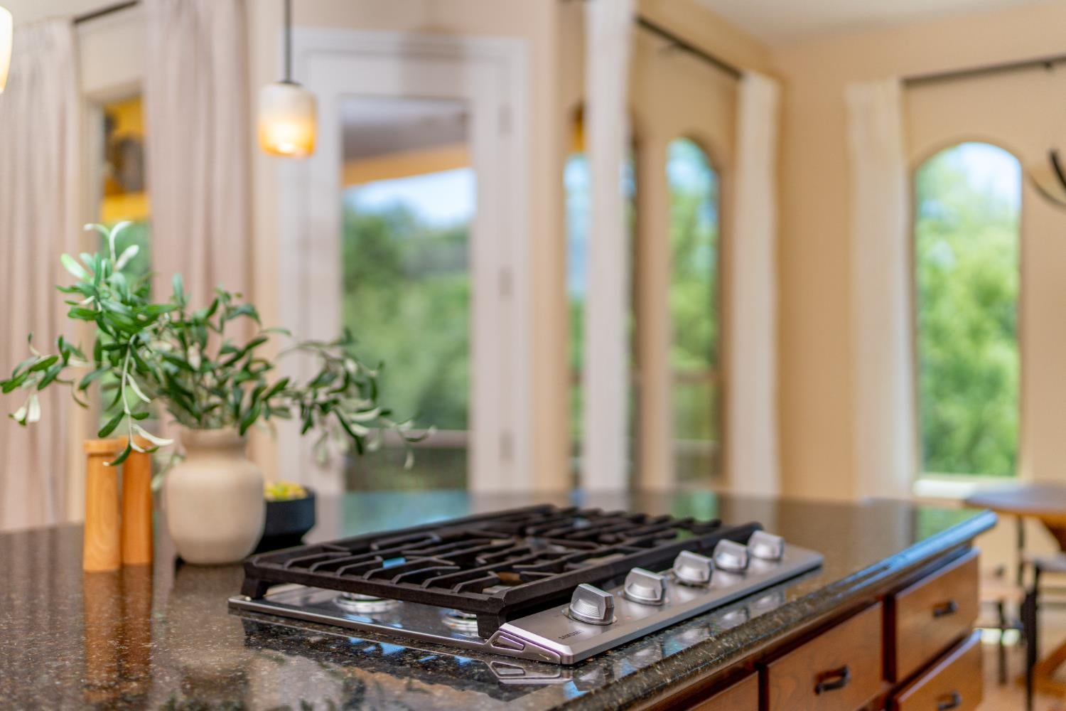 Shingle Springs, California, 95682, United States, ,4 BathroomsBathrooms,Residential,Active,1829887
