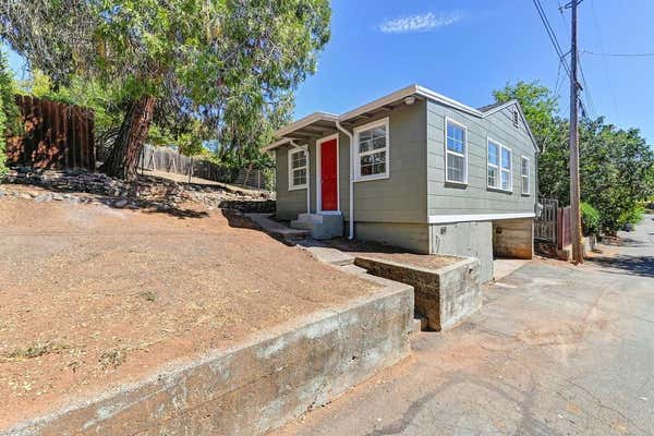 469 THRELKEL ST, NEWCASTLE, CA 95658 - Image 1