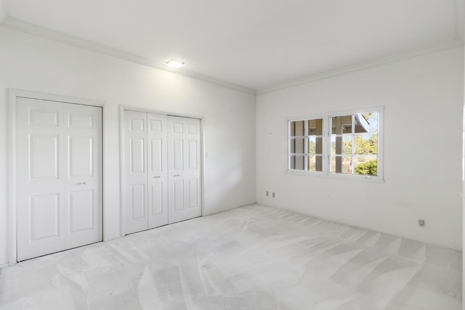 Carmichael, California, 95608, United States, 3 Bedrooms Bedrooms, ,4 BathroomsBathrooms,Residential,Active,2030586