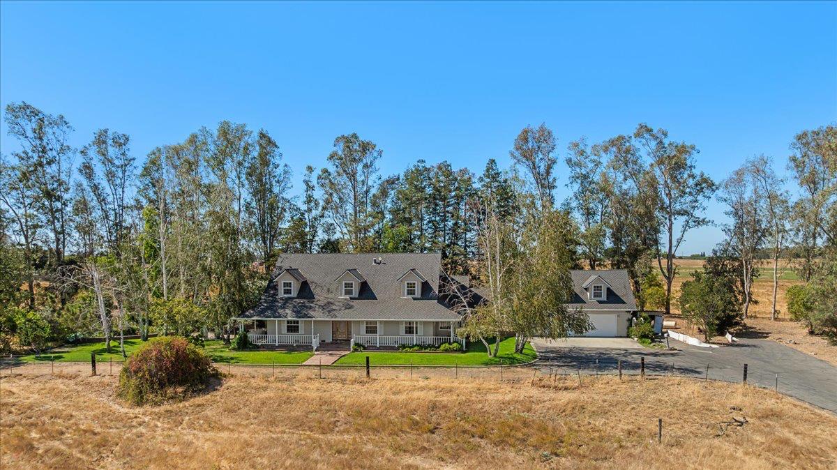 Galt, California, 95632, United States, 3 Bedrooms Bedrooms, ,3 BathroomsBathrooms,Residential,Active,1922295
