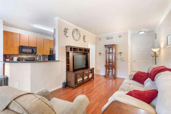 8434 WALERGA RD APT 513, ANTELOPE, CA 95843 - Image 1