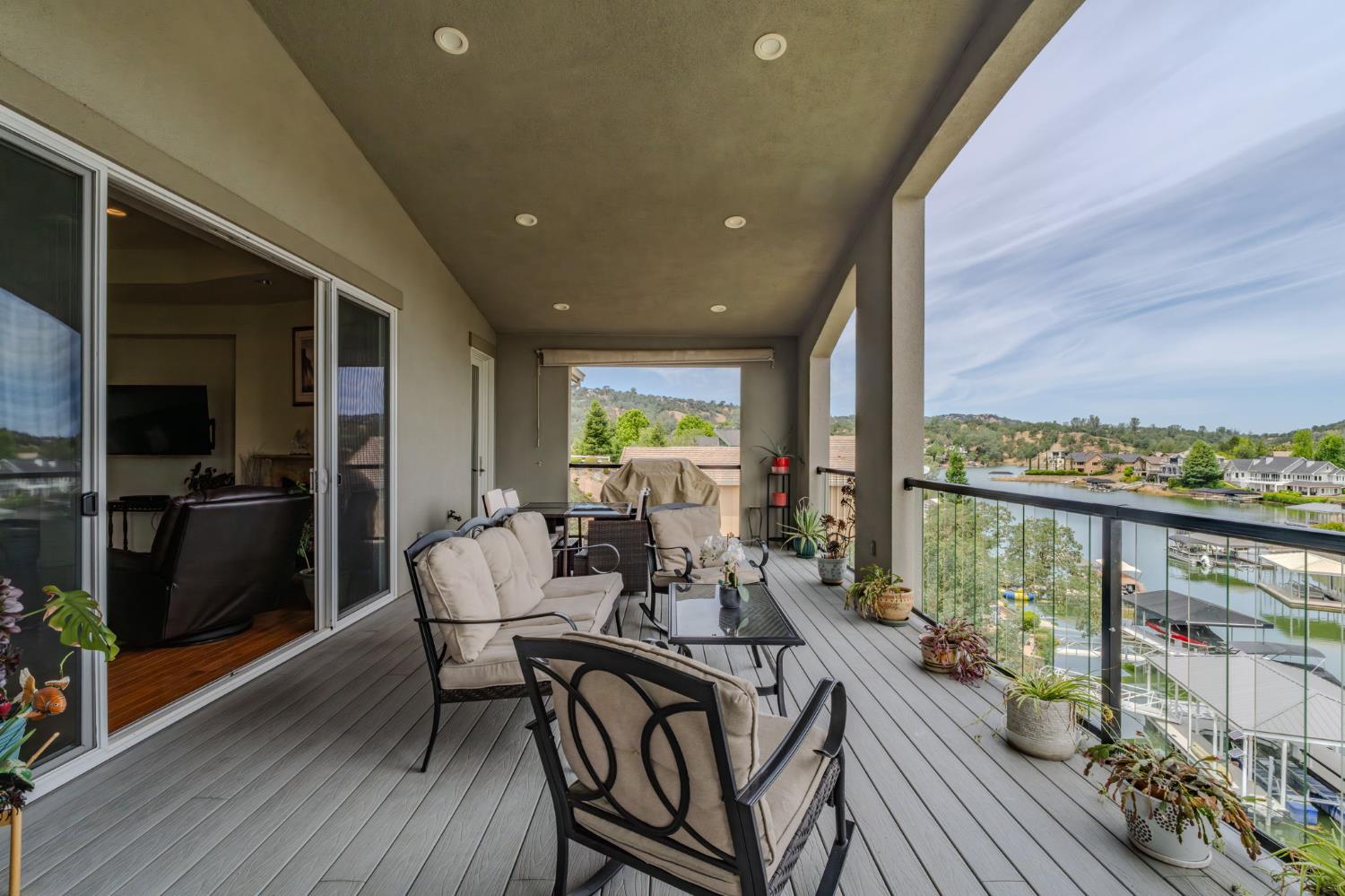 Copperopolis, California, 95228, United States, 3 Bedrooms Bedrooms, ,3 BathroomsBathrooms,Residential,Active,2052096