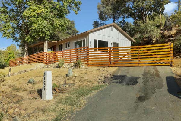 8122 MAIN ST, MOKELUMNE HILL, CA 95245 - Image 1