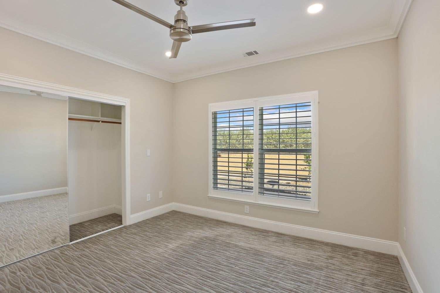 Manteca, California, 95336, United States, 4 Bedrooms Bedrooms, ,3 BathroomsBathrooms,Residential,Active,1946532