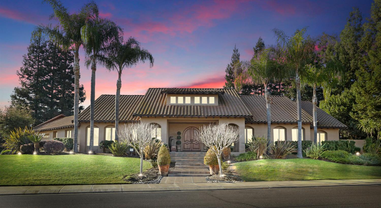 Modesto, California, 95356, United States, 3 Bedrooms Bedrooms, ,3 BathroomsBathrooms,Residential,Active,2009003