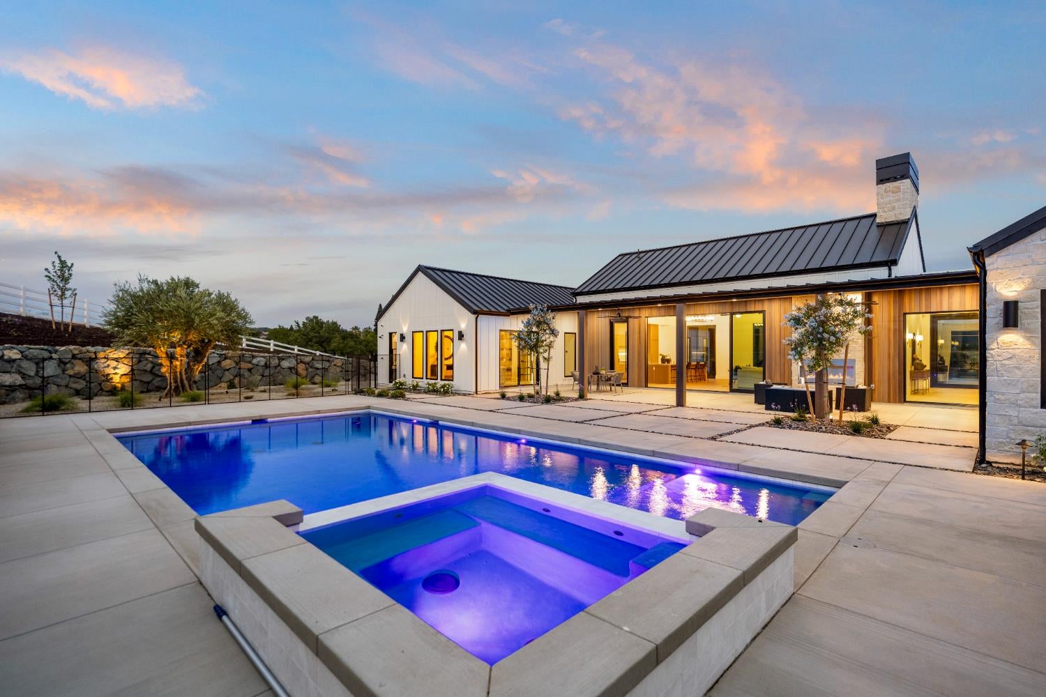 Newcastle, California, 95658, United States, 4 Bedrooms Bedrooms, ,6 BathroomsBathrooms,Residential,Active,1973288