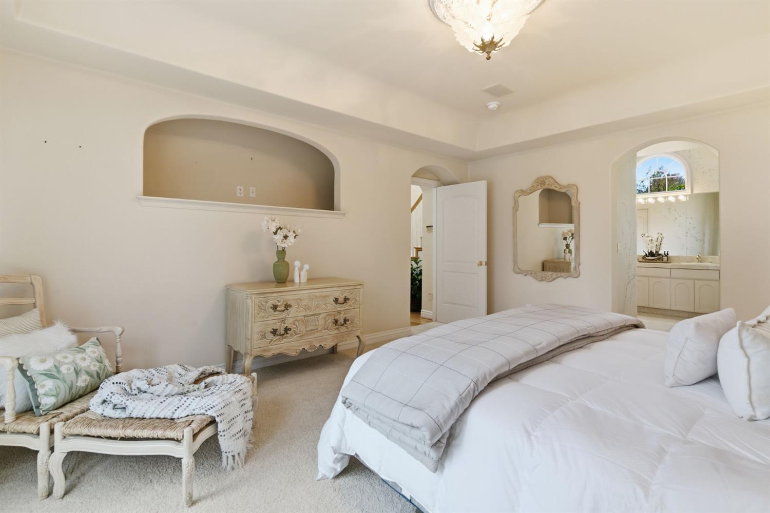 Stockton, California, 95219, United States, 3 Bedrooms Bedrooms, ,4 BathroomsBathrooms,Residential,Active,1999272