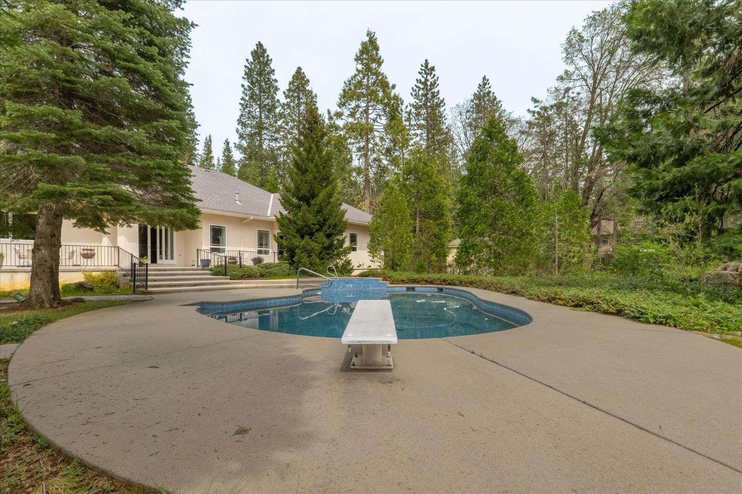 Arnold, California, 95223, United States, 3 Bedrooms Bedrooms, ,4 BathroomsBathrooms,Residential,Active,2035119