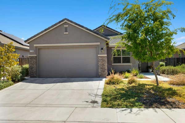 2780 CHRISTALINA CT, ANTELOPE, CA 95843, photo 2 of 28