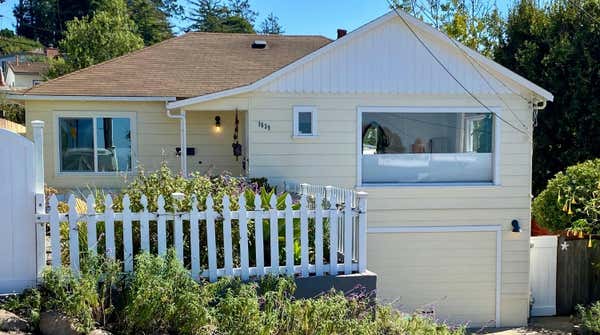 1639 AQUA VISTA RD, RICHMOND, CA 94805 - Image 1