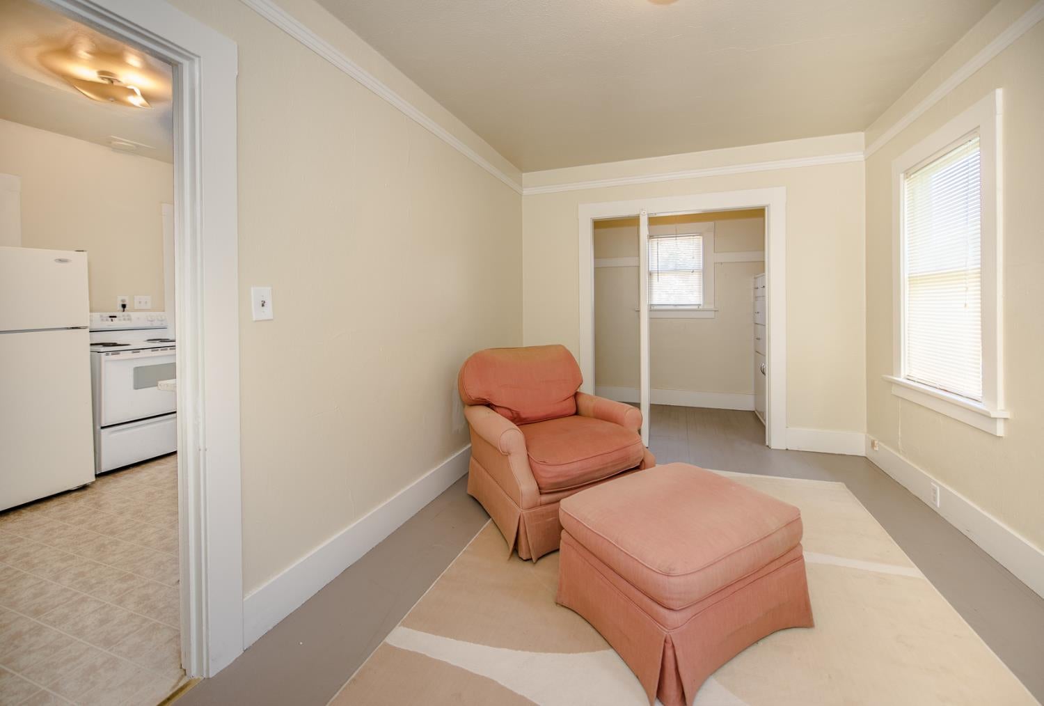 Woodland, California, 95695, United States, 5 Bedrooms Bedrooms, ,4 BathroomsBathrooms,Residential,Active,1843839