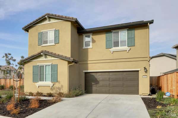 2906 SHAVER ST, FAIRFIELD, CA 94533 - Image 1