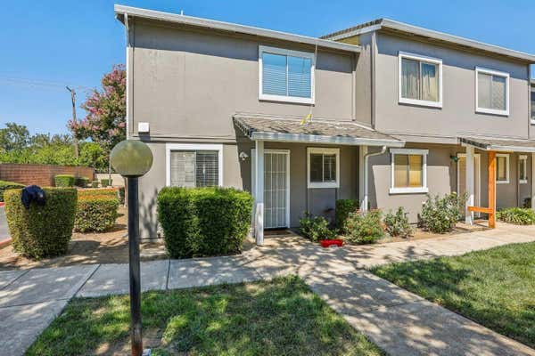 475 PEERLESS WAY APT 1, TRACY, CA 95376 - Image 1