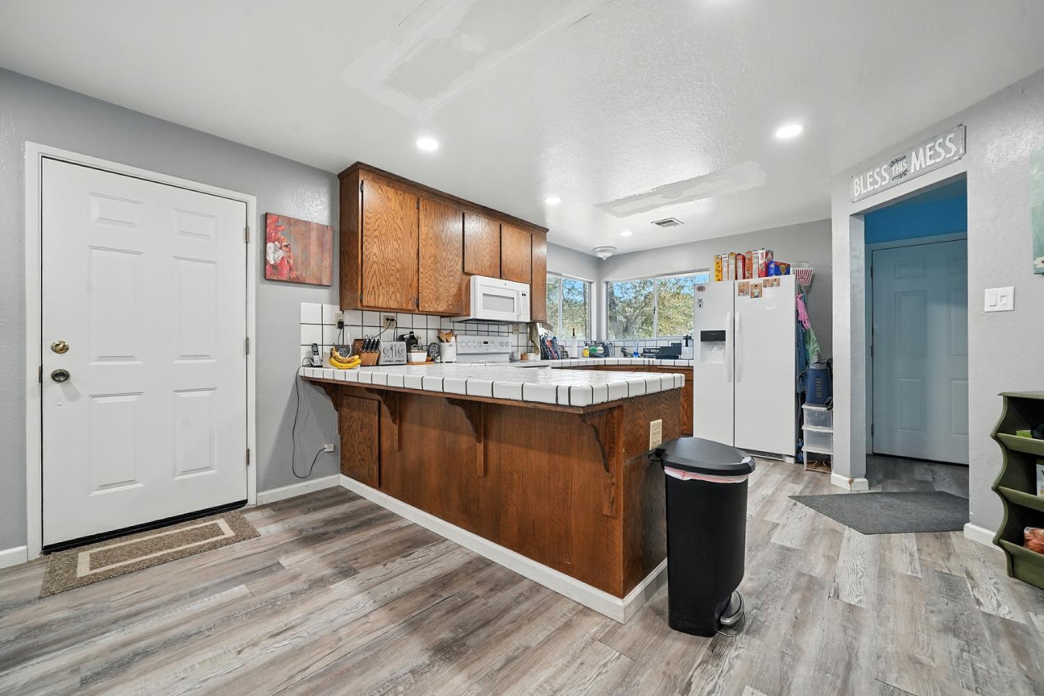 Angels Camp, California, 95222, United States, 3 Bedrooms Bedrooms, ,2 BathroomsBathrooms,Residential,Active,1942399