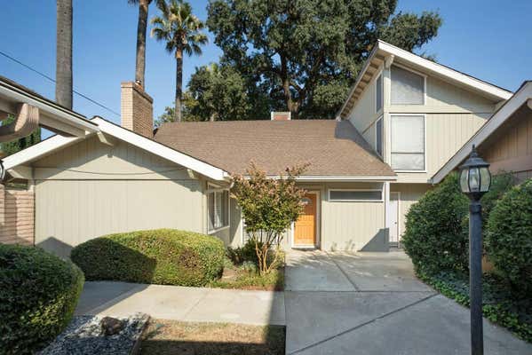 608 COLLEGE ST APT 11, WOODLAND, CA 95695 - Image 1