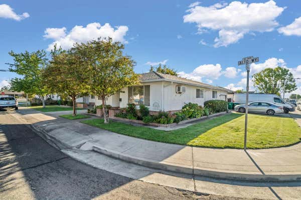 615 ALTO WAY, LODI, CA 95242 - Image 1