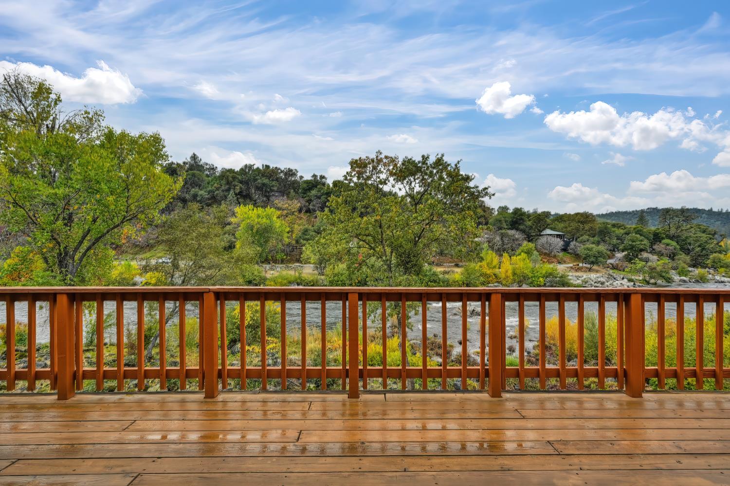 Coloma, California, 95613, United States, 3 Bedrooms Bedrooms, ,3 BathroomsBathrooms,Residential,Active,2007129