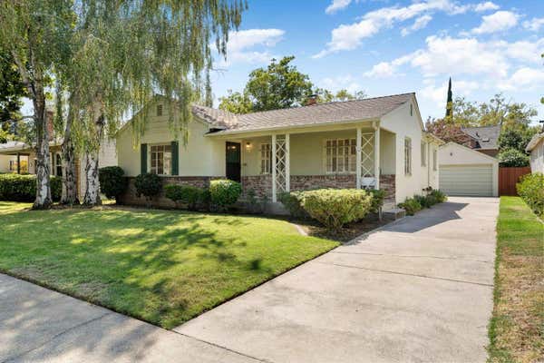 232 40TH ST, SACRAMENTO, CA 95819 - Image 1