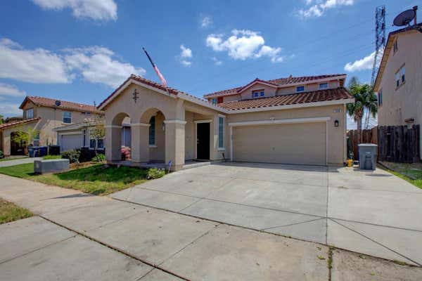 1540 LA SIERRA ST, MERCED, CA 95348, photo 4 of 58