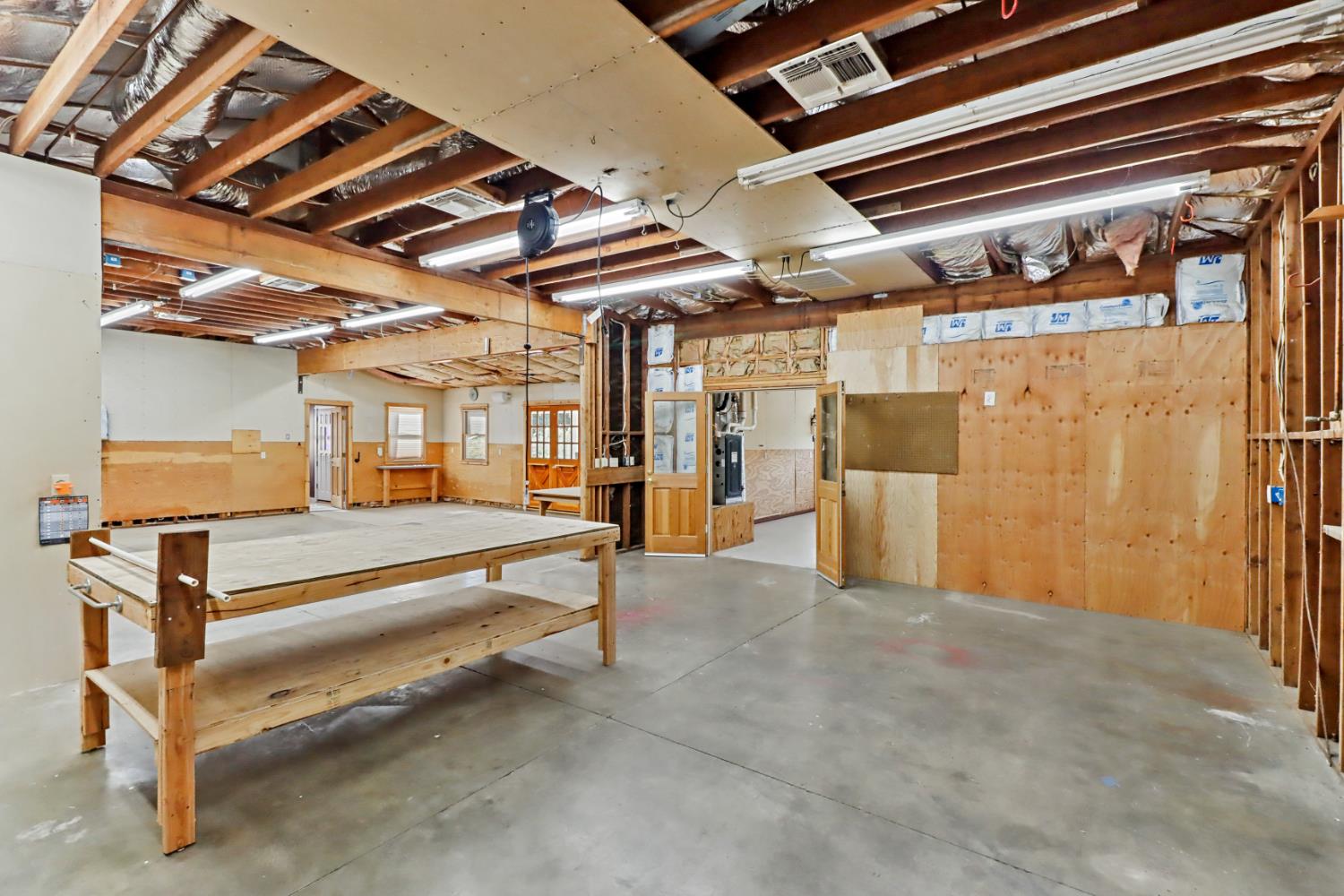Davis, California, 95616, United States, ,5 BathroomsBathrooms,Residential,Active,1843441