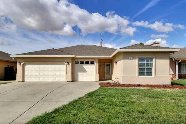 321 GINNY WAY, RIO LINDA, CA 95673 - Image 1