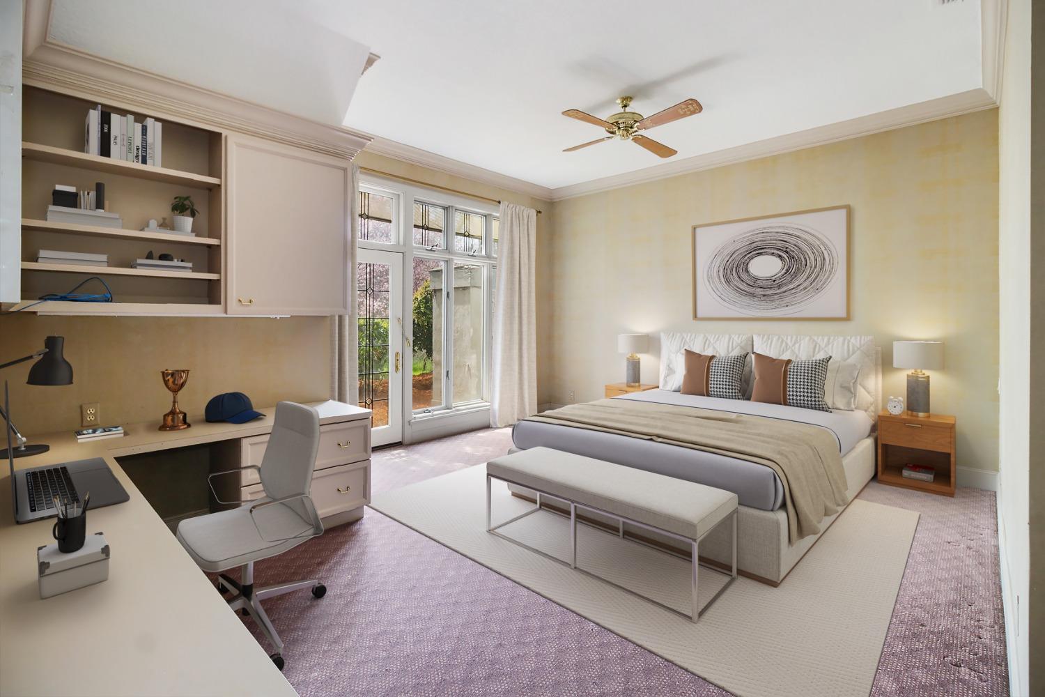 Sacramento, California, 95827, United States, 6 Bedrooms Bedrooms, ,7 BathroomsBathrooms,Residential,Active,1898041