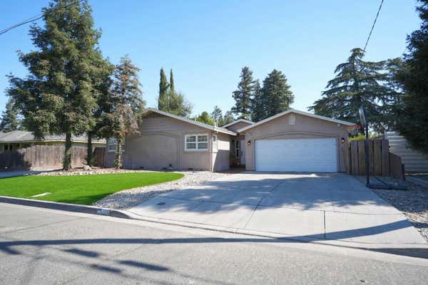 2260 WALDORF DR, TURLOCK, CA 95382 - Image 1