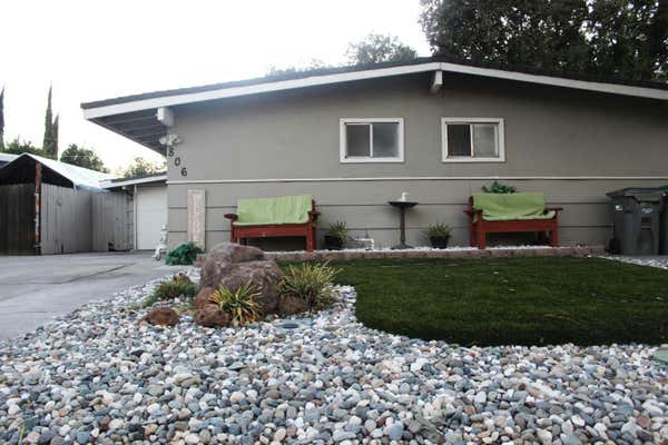 806 TODHUNTER AVE, WEST SACRAMENTO, CA 95605 - Image 1