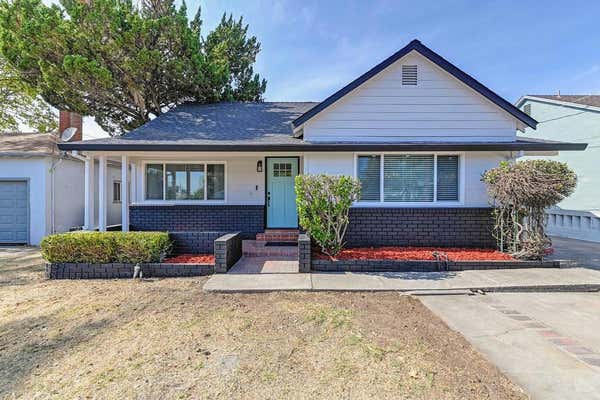 3011 DEL PASO BLVD, SACRAMENTO, CA 95815 - Image 1