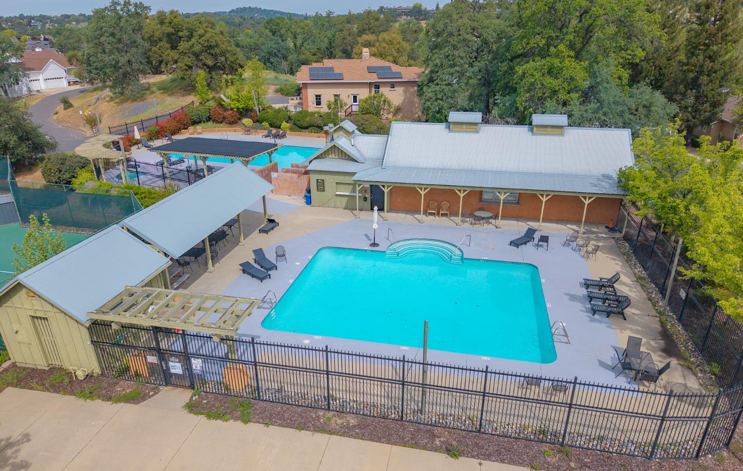 Angels Camp, California, 95222, United States, 3 Bedrooms Bedrooms, ,4 BathroomsBathrooms,Residential,Active,2036048
