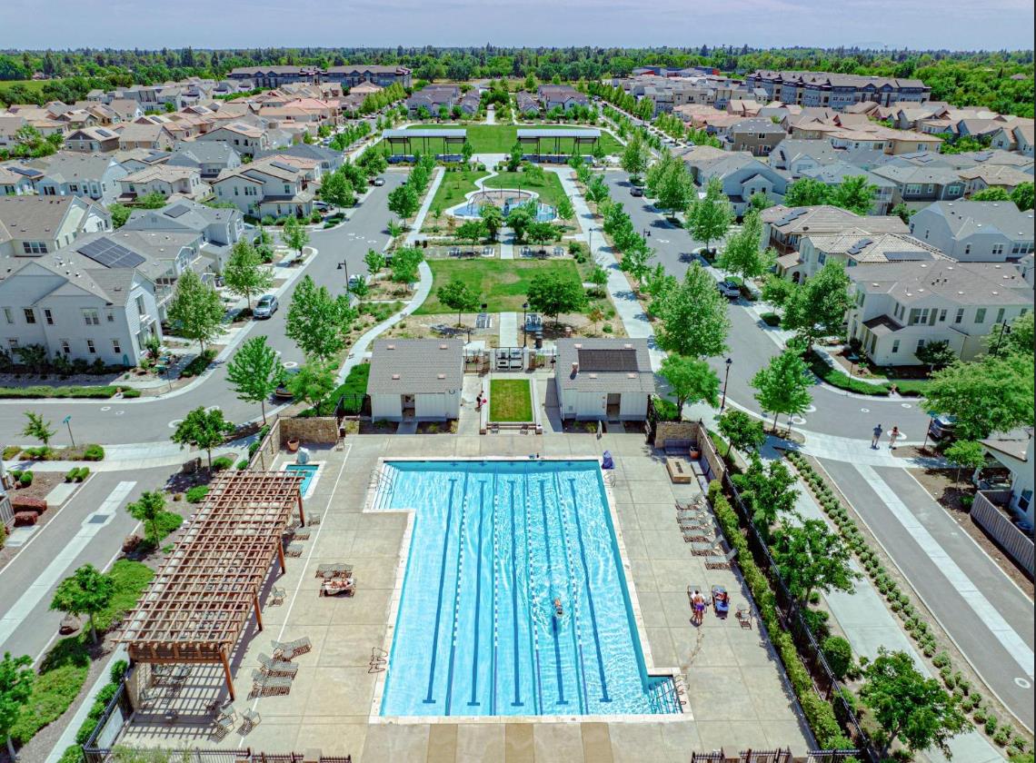 Davis, California, 95616, United States, 3 Bedrooms Bedrooms, ,3 BathroomsBathrooms,Residential,Active,1900388
