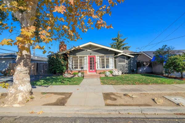 651 N 3RD AVE, OAKDALE, CA 95361 - Image 1