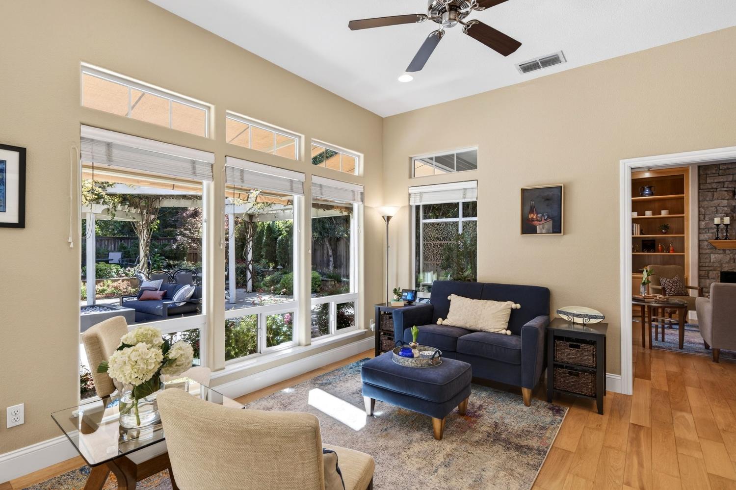 Davis, California, 95618, United States, 3 Bedrooms Bedrooms, ,4 BathroomsBathrooms,Residential,Active,2030523