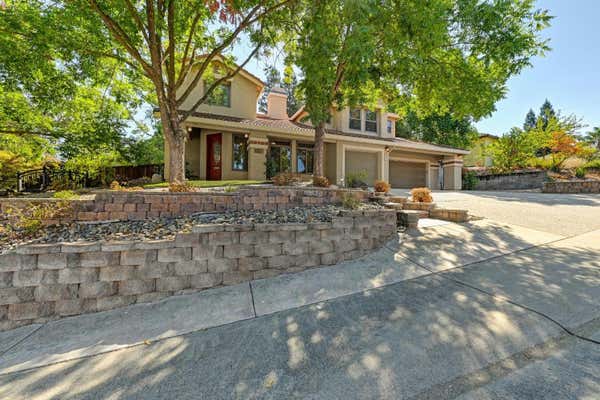 149 BISCAYNE WAY, FOLSOM, CA 95630 - Image 1